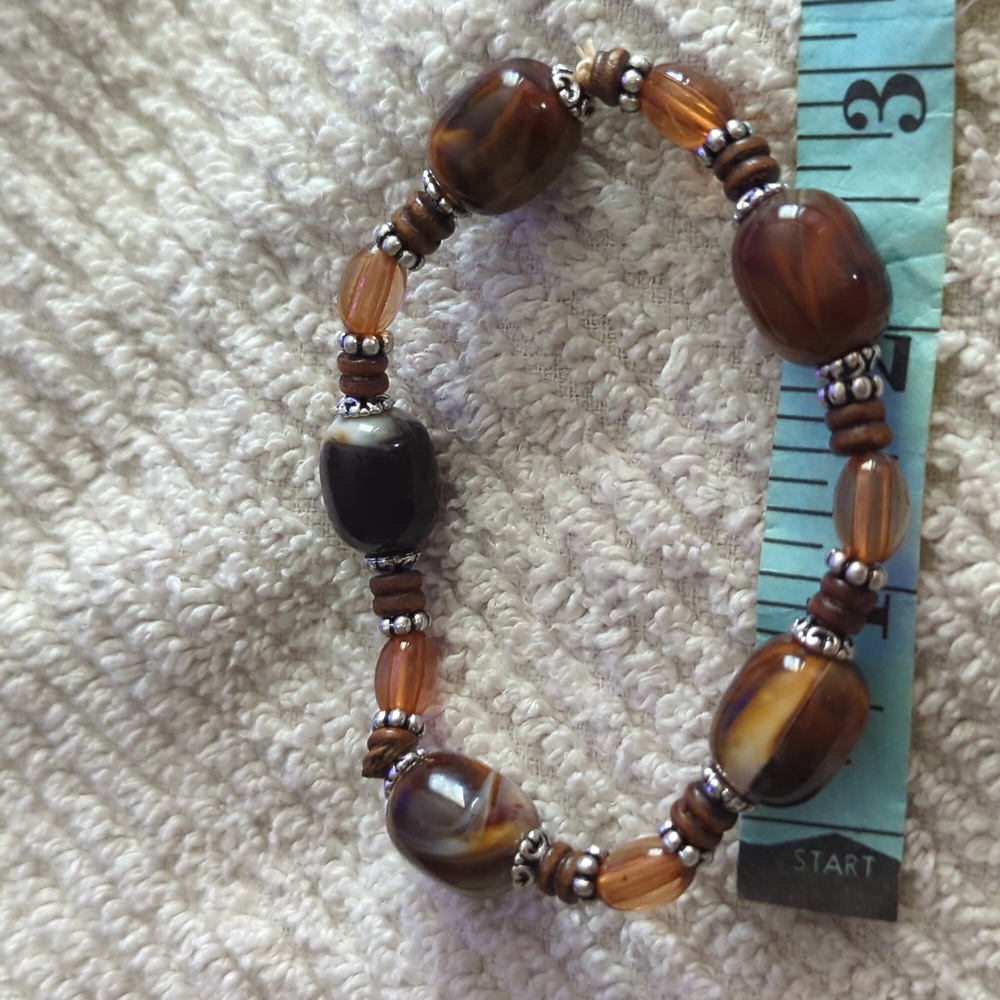 ~ Bracelet